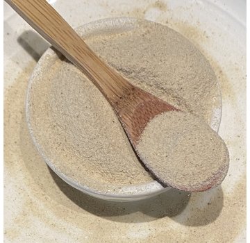 De Grand Bazaar Puur Natuurlijke Salep 100g