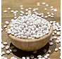 Witte Bonen uit Konya, Akçabelen (Şeker Fasülye) 1 kg