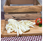 Erzurum Çeçil Peyniri 500g