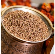 De Grand Bazaar Tane Sumak 100g