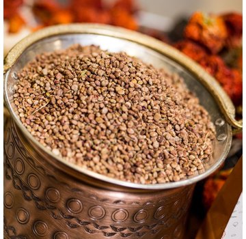 De Grand Bazaar Tane Sumak 100g