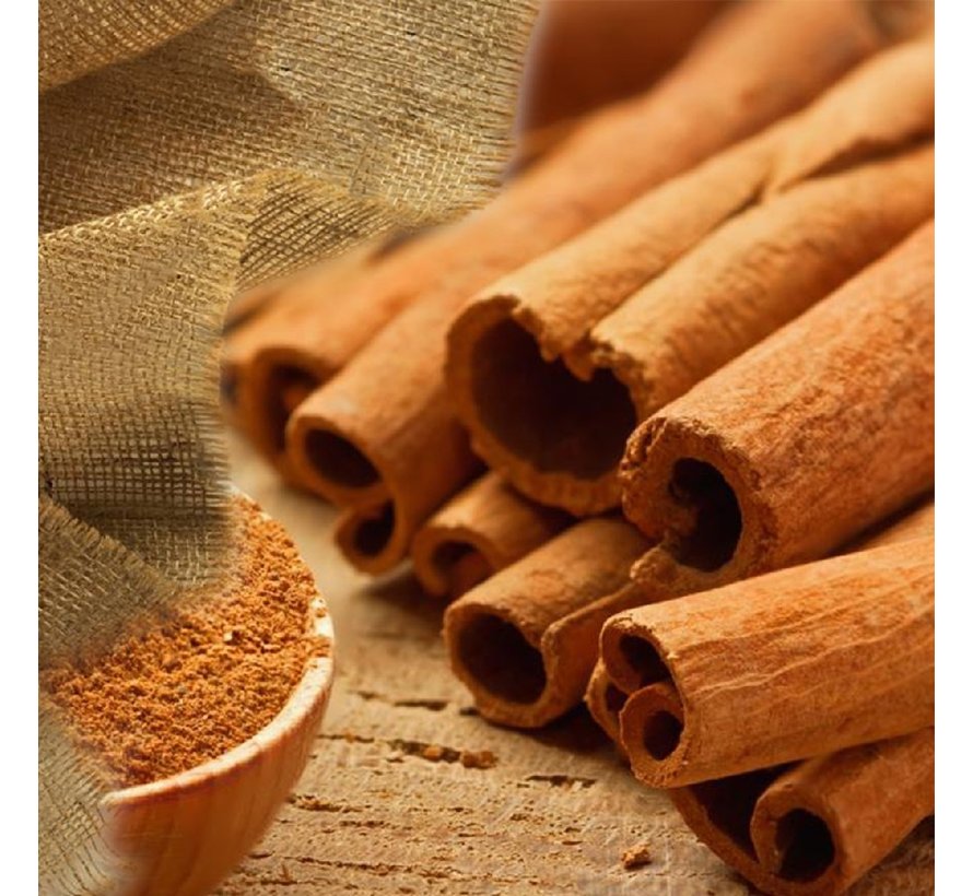 Çubuk Tarçın  100g