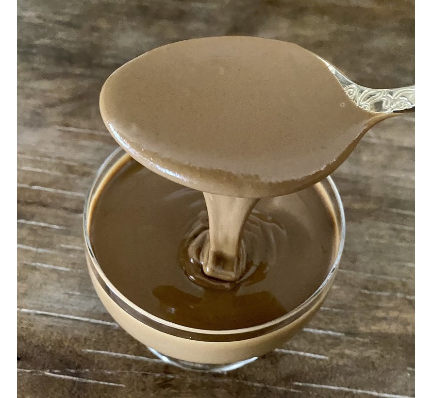 KAMPANYA- Taş Değirmen  Bozkır Tahini  2 Adet 935g (Beyaz-Çifte Kavrulmuş)