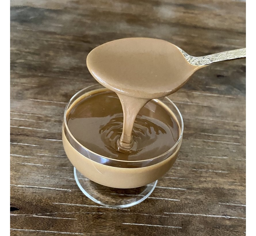 KAMPANYA- Taş Değirmen  Bozkır Tahini  2 Adet 935g (Beyaz-Çifte Kavrulmuş)