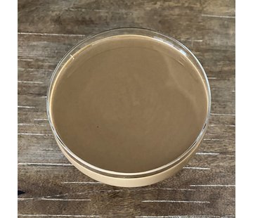 De Grand Bazaar Tahini Sesamboter Donker 935