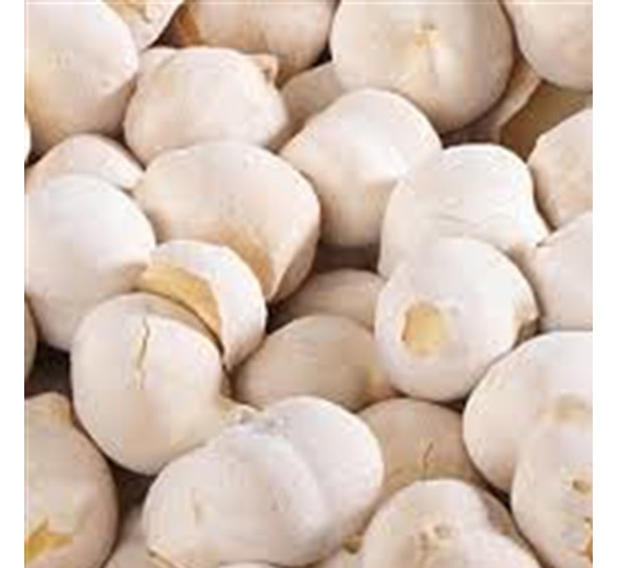 Beyaz Leblebi 800g