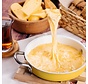 Fondue Kaas voor Kuymak en Künefe 400 g