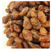 De Grand Bazaar Besni Üzüm 800g