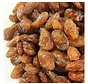Besni Üzüm 800g