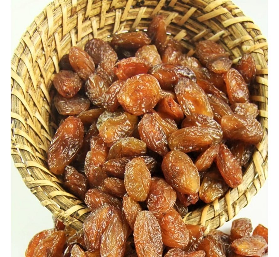 Besni Üzüm 800g