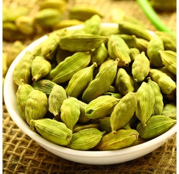 De Grand Bazaar Kakule 100 g