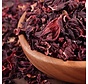 Hibiscus Thee 40 g