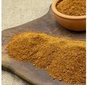 De Grand Bazaar Çemen Baharatı 250 g