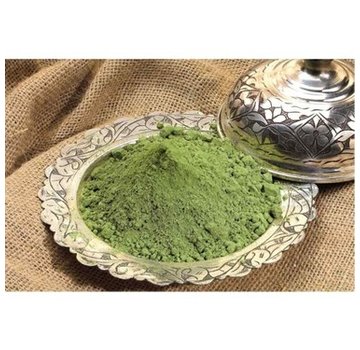 De Grand Bazaar Henna 100 g