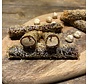 Hazelnoten Pestil met Kadayif 300g