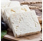 Ezine Kaas (Schaap- Geit) 350 g
