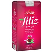 De Grand Bazaar Zwarte Thee Filiz 500 g