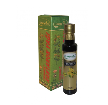 De Grand Bazaar Kantaron Yağı 100 ml