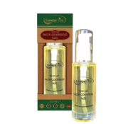 De Grand Bazaar Vijgenzaadolie 30 ml