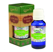 De Grand Bazaar Karanfil Yağı 20 ml