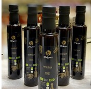 De Grand Bazaar KAMPANYA-De’Lazza Organik Keçiboynuzu Özü 350 g