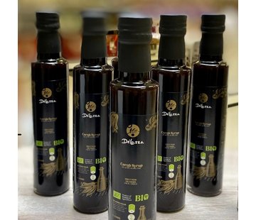 De Grand Bazaar KAMPANYA-De’Lazza Organik Keçiboynuzu Özü 350 g