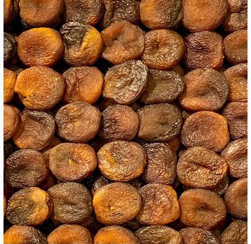 De Grand Bazaar Gün Kurusu Kayısı 1Kg