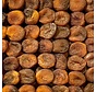Gün Kurusu Kayısı 1Kg
