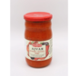 Ajvar (Acısız) 350 g