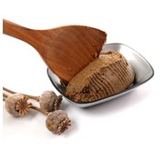 De Grand Bazaar Haşhaş Ezmesi 300g