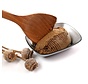 Haşhaş Ezmesi 300g