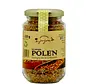 Bijenpollen 225 g