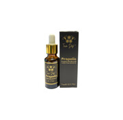 De Grand Bazaar Propolis 20ml