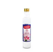 De Grand Bazaar Rozenwater voor kook 250 ml