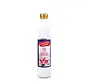 Rozenwater voor kook 250 ml