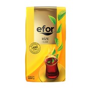 De Grand Bazaar Efor Siyah Çay Rize 500 g