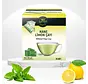 Nane Limon Çayı Küp Çay 100g