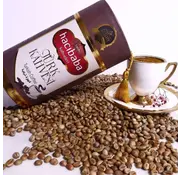 De Grand Bazaar Hacıbaba Turkse Koffie 250 g