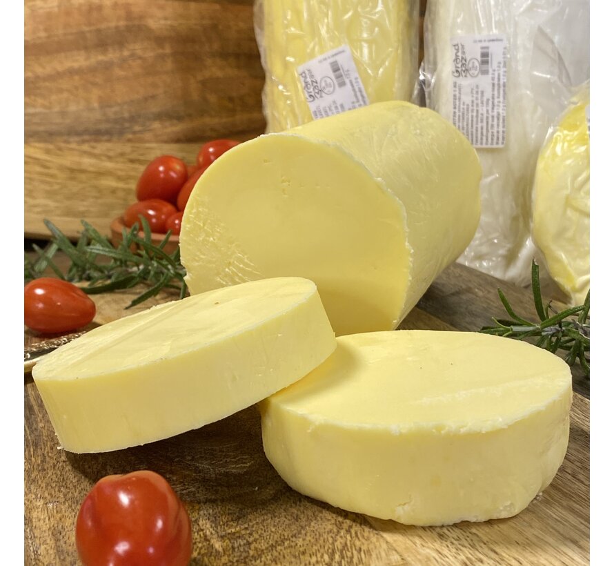 KAMPANYA-Hollanda Çiftlik Üretimi %100 Doğal Tereyağı  1kg