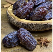 De Grand Bazaar Premium Kalite Mecdül Hurması 5 kg (Jumbo Boy)
