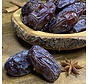 Premium Kalite Mecdül Hurması 5 kg (Jumbo Boy)