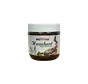 Hazelnootcreme met Natuurlijke Chocolade (3x400g)