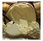 Erzincan Tam Yağlı Deri Tulum Peyniri (Vakumlu Poşet) 500 gr