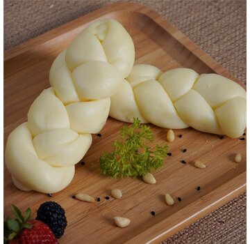 De Grand Bazaar Örgü Peyniri 500 g