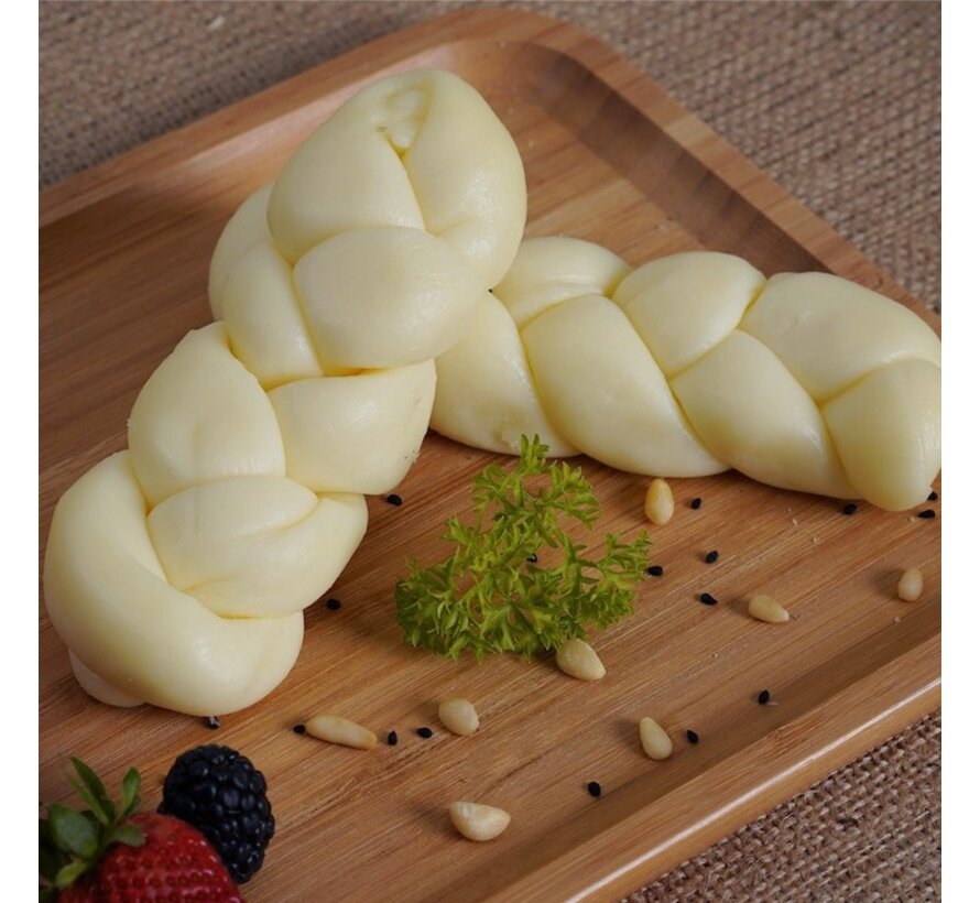 Örgü Peyniri 500 g