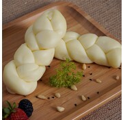 De Grand Bazaar Örgü Peyniri (3 adet x500g)