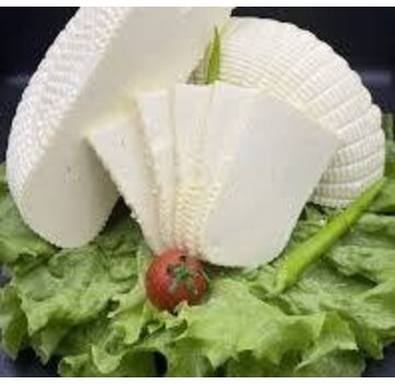 De Grand Bazaar Sepet Peyniri 500 g