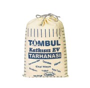 De Grand Bazaar Hakiki Ev Tarhanası 500g (Acısız)