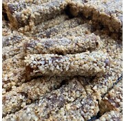 De Grand Bazaar Fındıklı Pestil Sarması 300g