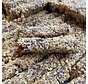 Hazelnoten Pestil 300g